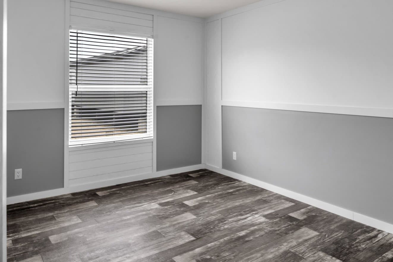 Valu premier 32724g interior home features