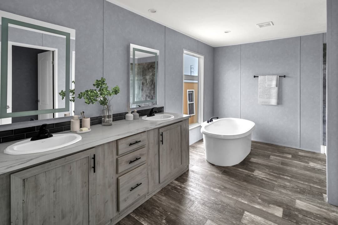 Valu premier 32724g interior home features