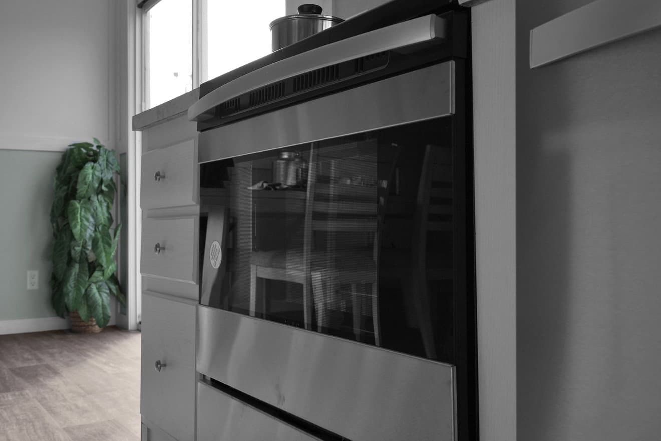 Valu maxx premier 32643e interior and kitchen home features
