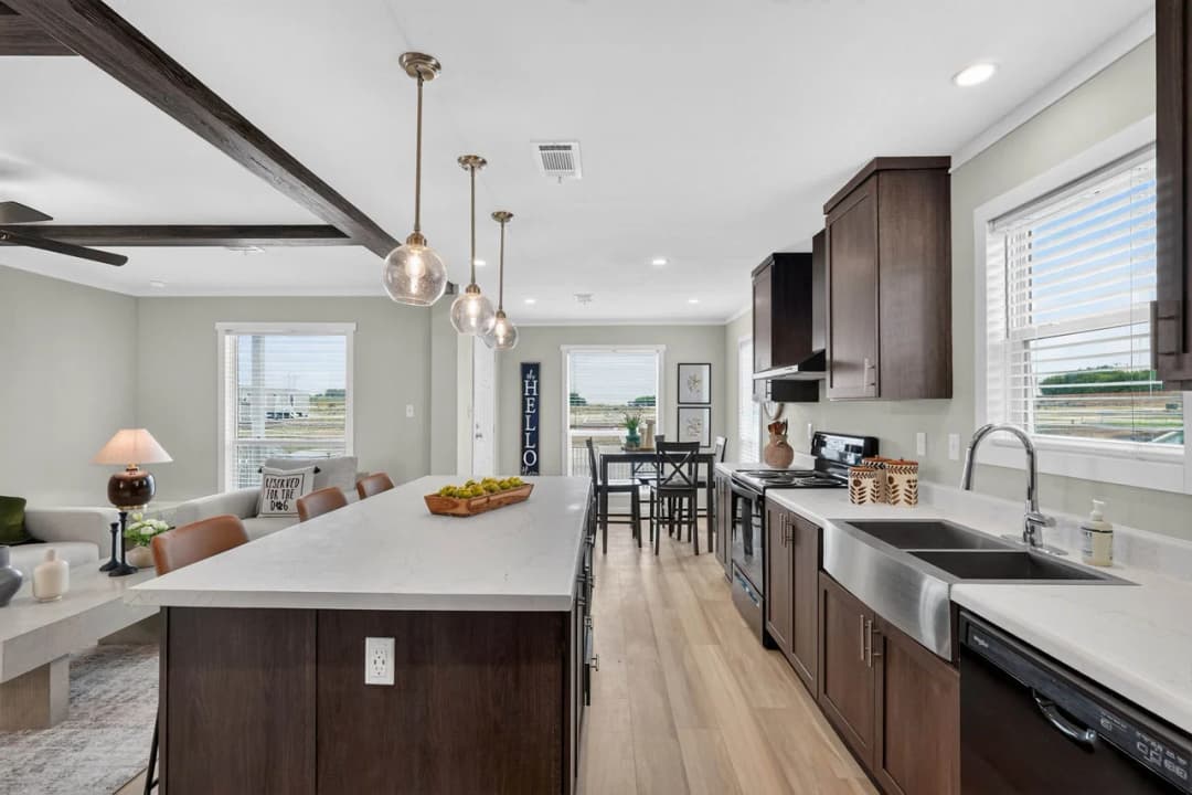 Nm1876a kitchen home features
