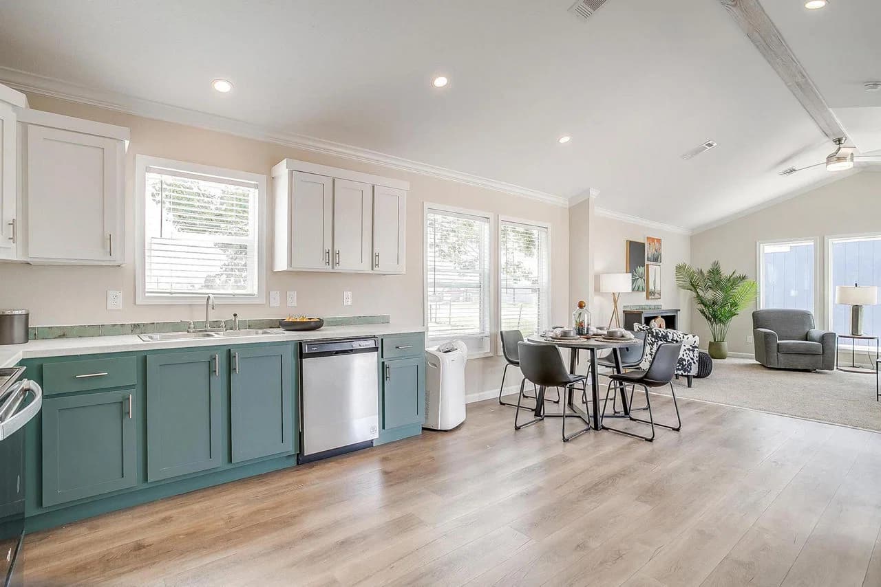 Innovation in1856h11024 kitchen home features