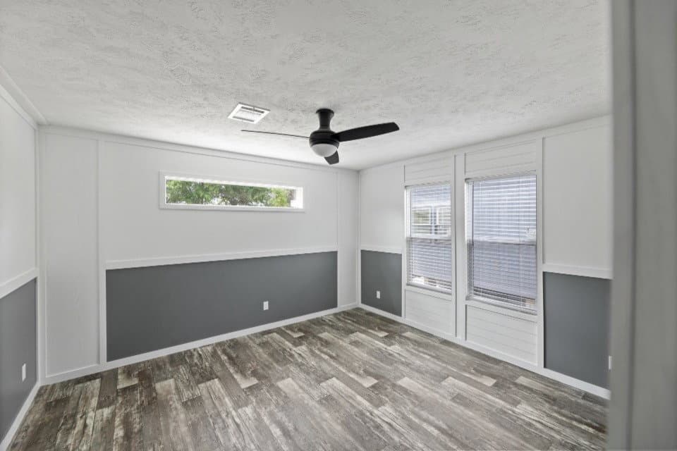 Verde ranch 28563n interior home features