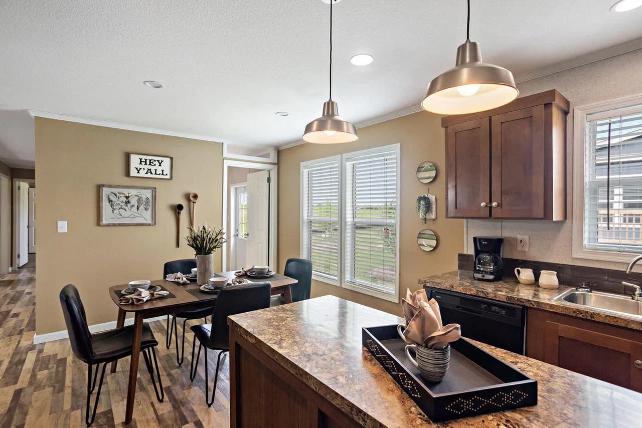 Innovation in2856h32026 kitchen home features