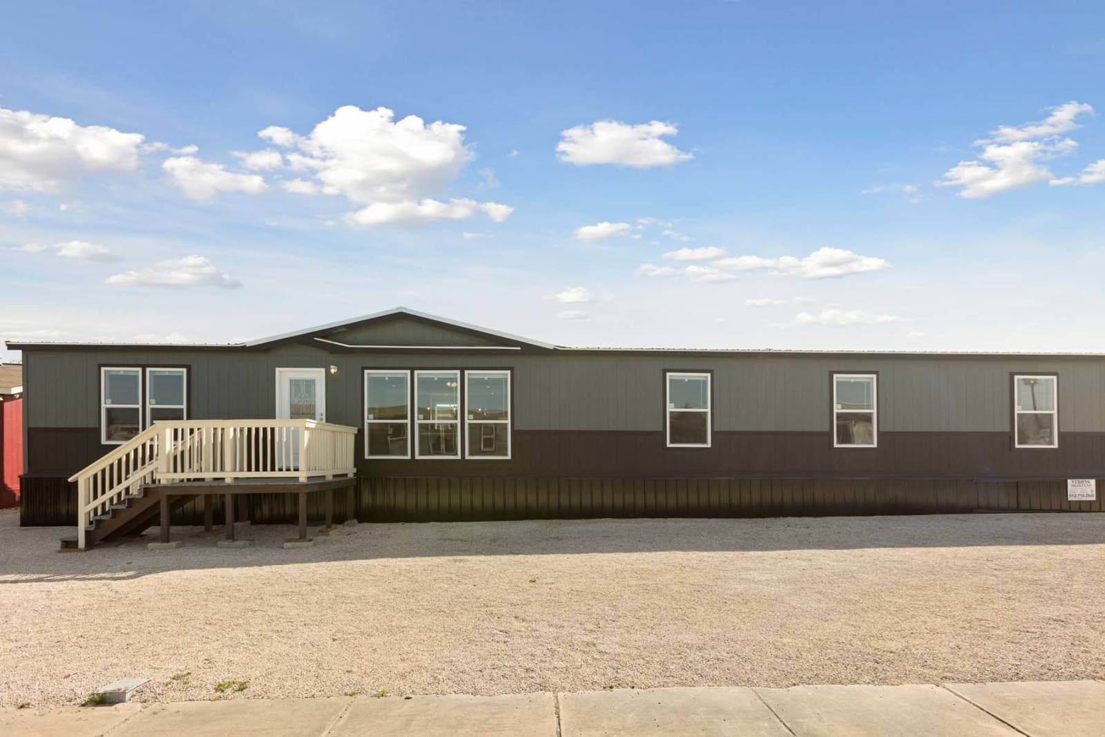 Nm3276a exterior and hero home features