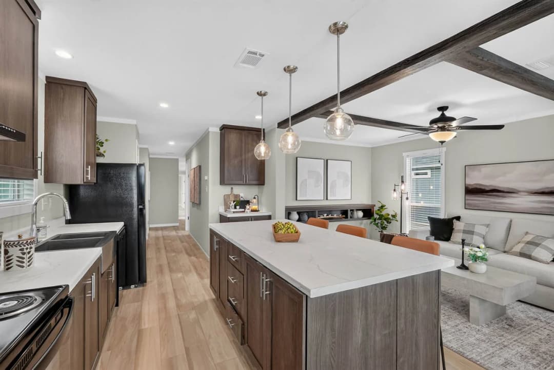 Nm1876a kitchen home features