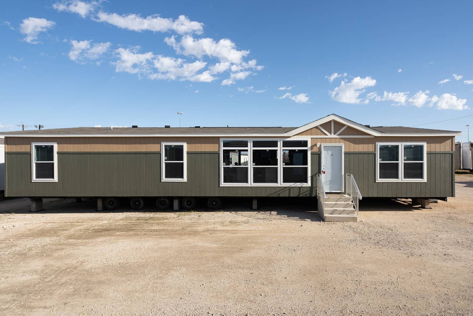 Nm3264a  exterior and hero home features