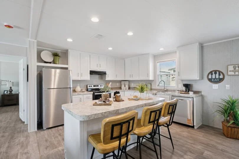 Valuhomes 28563p kitchen home features