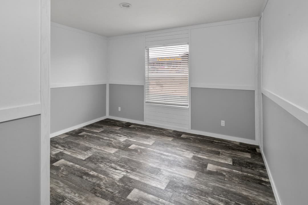 Valu premier 32724g interior home features