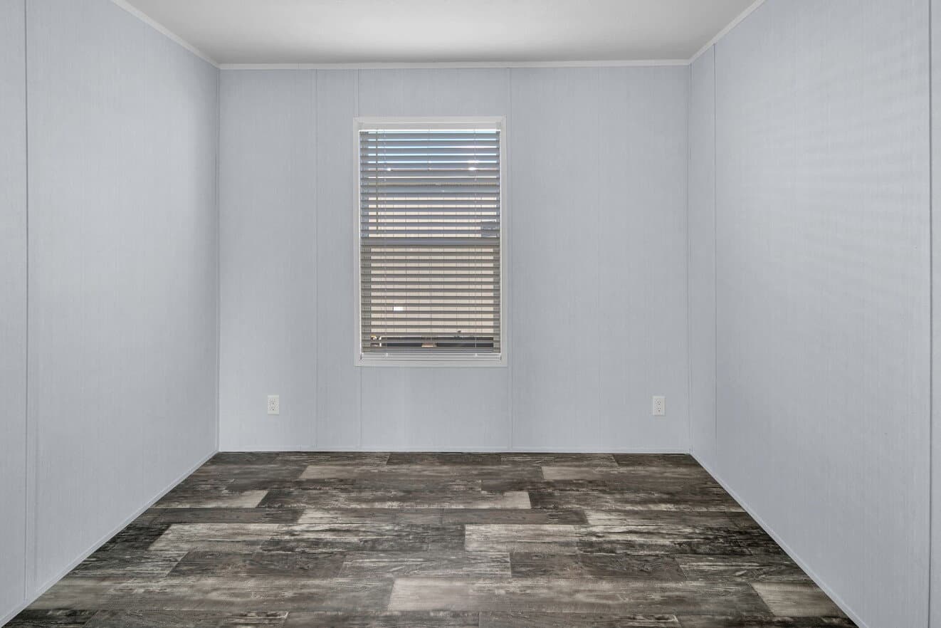 Valu 28563u interior home features