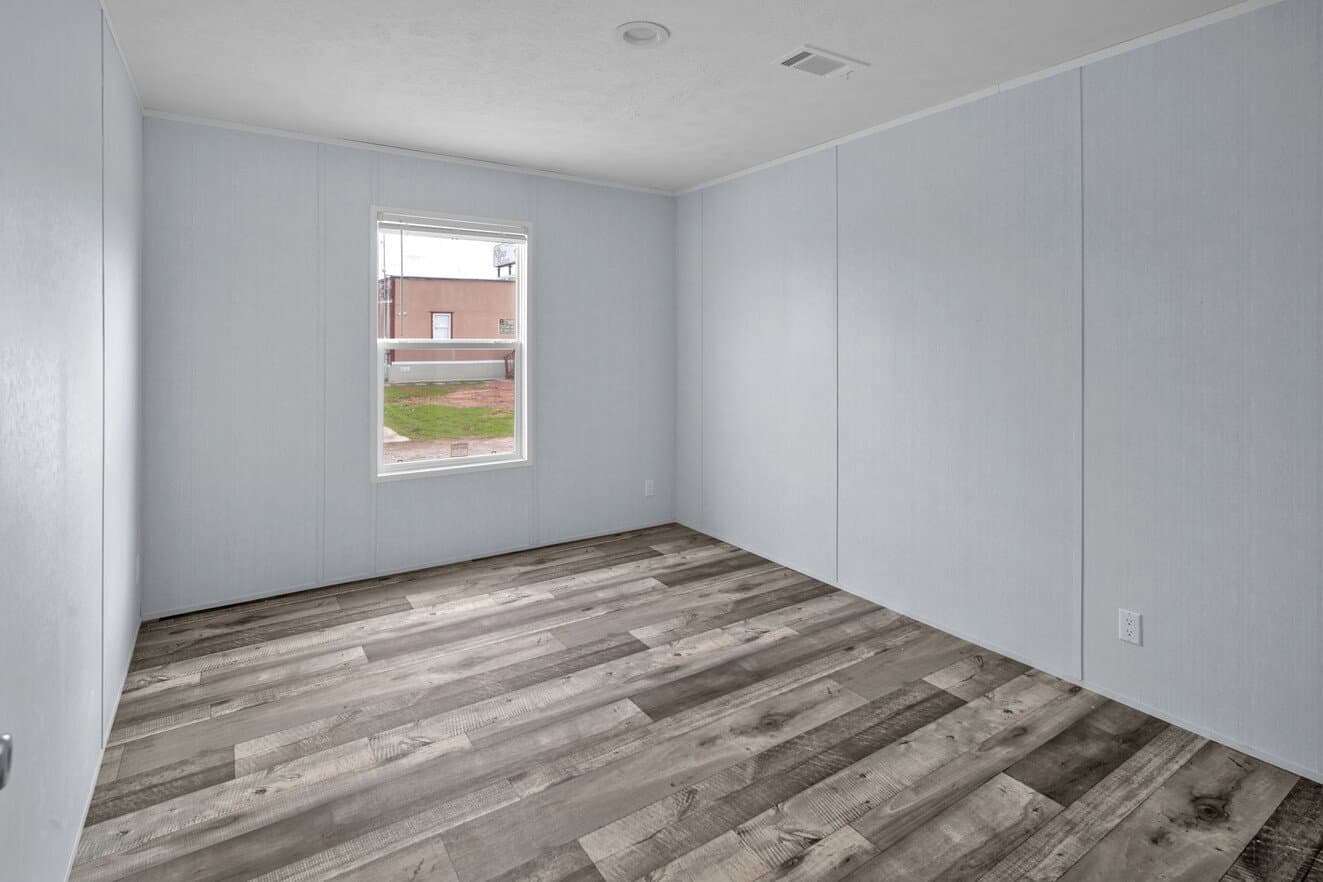 Alamo lite 28724t interior home features