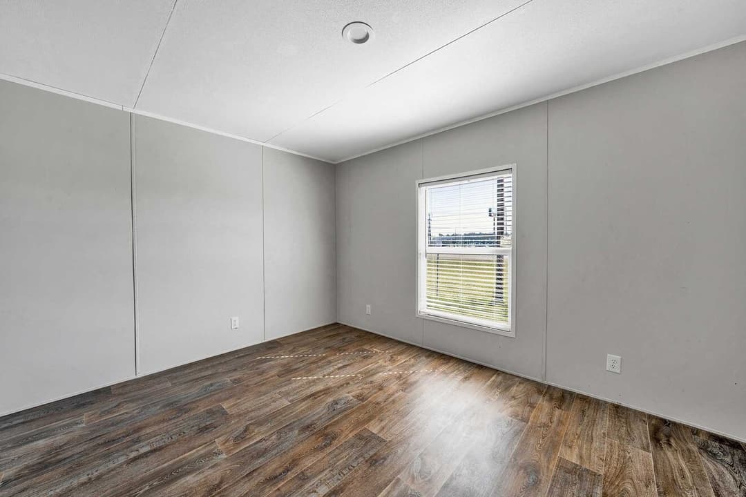 Valuhomes 14663p interior home features