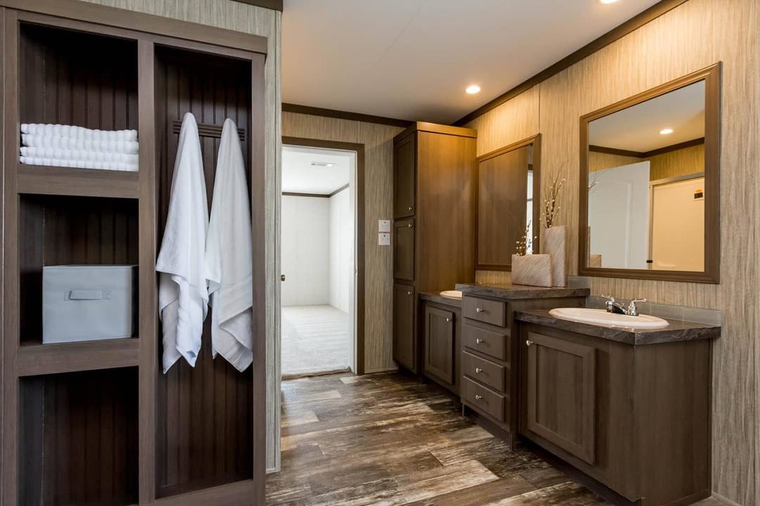 Csd3256k bathroom home features