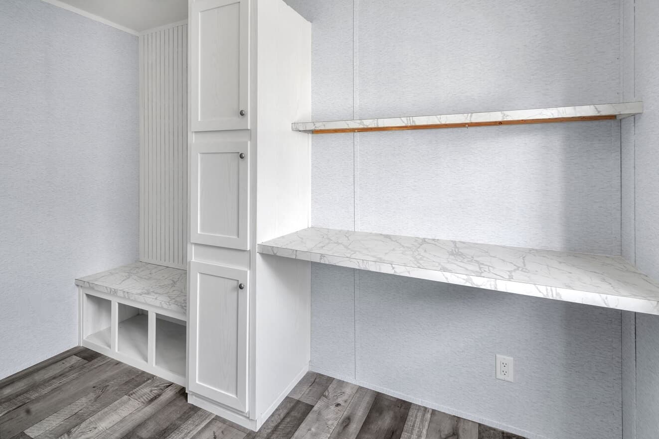 Valu premier 32643g interior home features