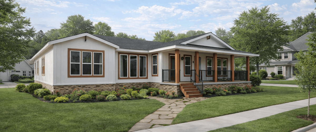 Innovation hero home features
