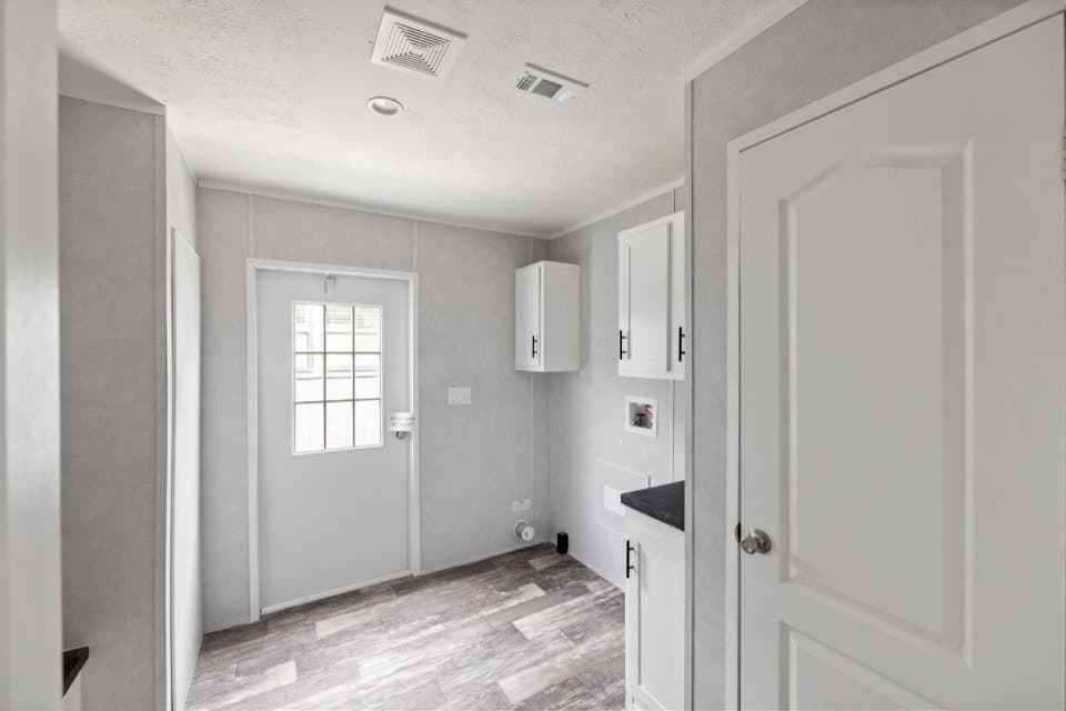 Verde ranch 28603n interior home features