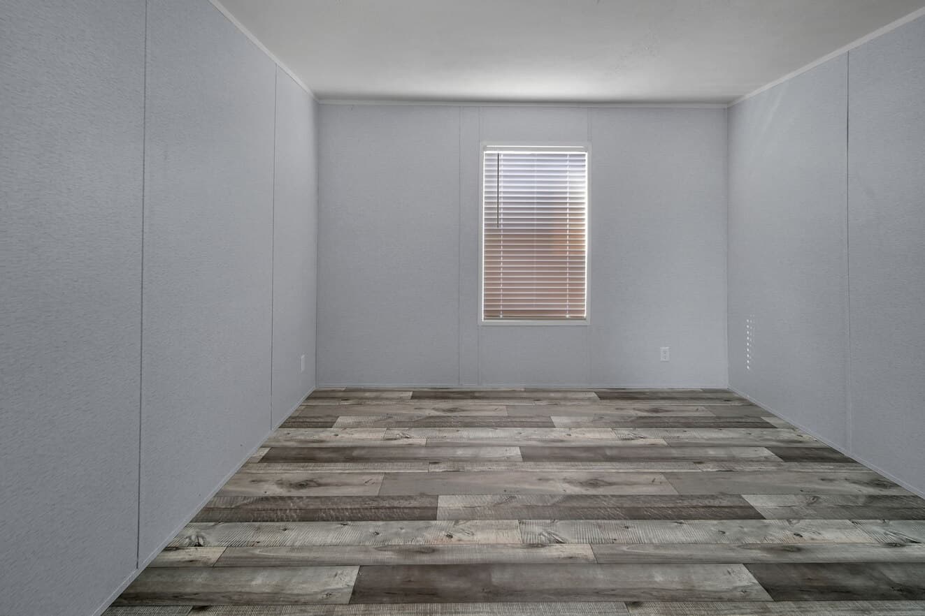 Valu premier 32643g interior home features