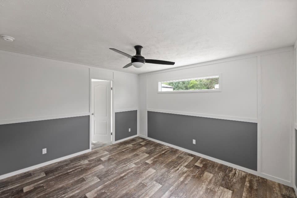 Verde ranch 28603n interior home features