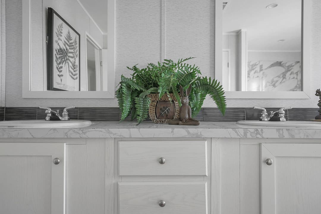 Valu premier 32643g interior home features
