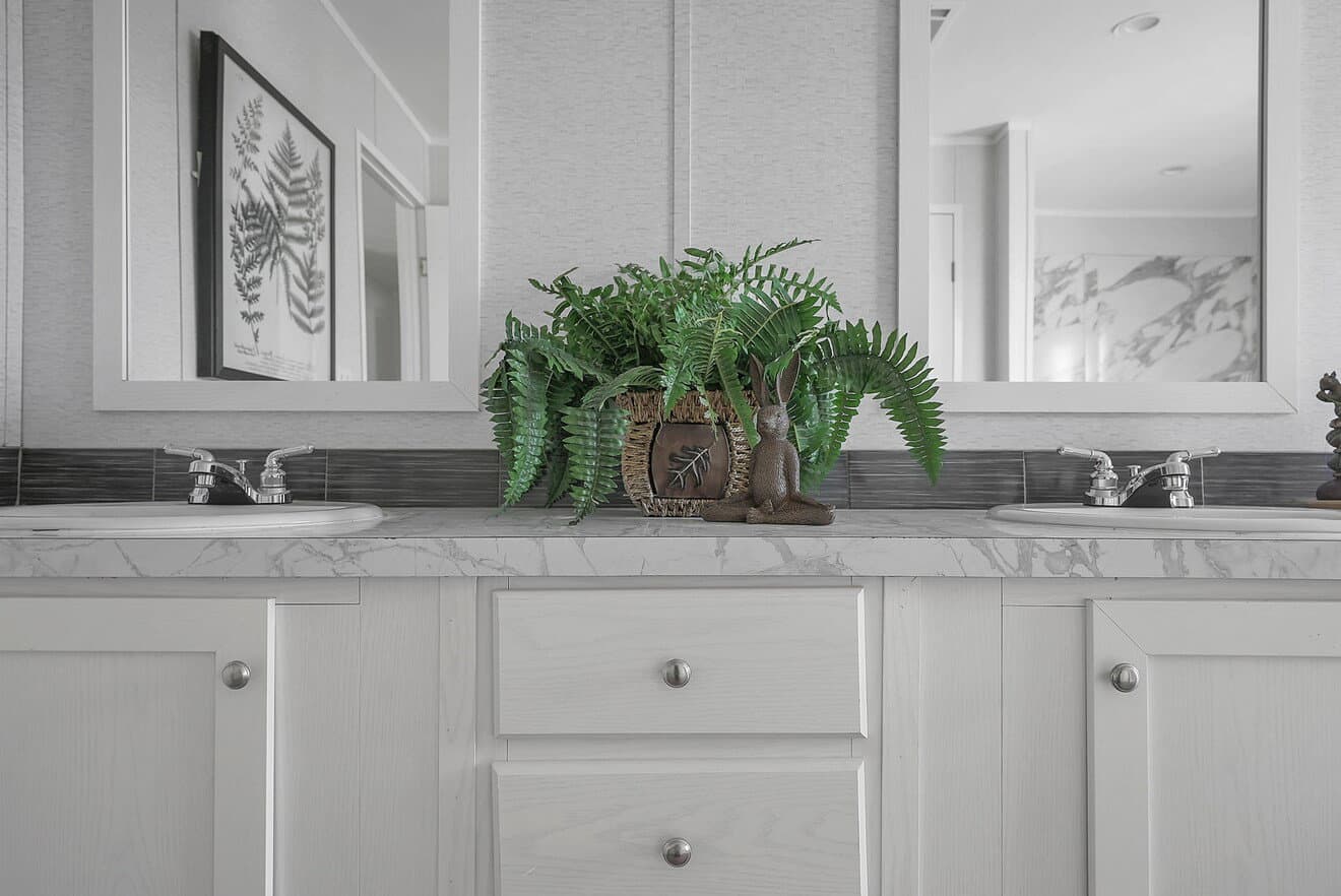 Valu premier 32643g interior home features