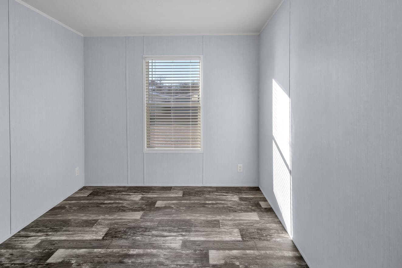 Valu 28563u interior home features