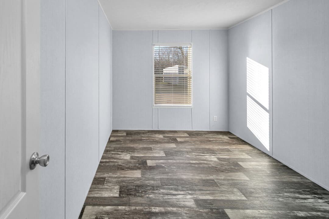 Valu 28563u interior home features